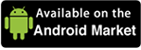 http://itunes.apple.com/tw/app/simple-vat/id364931433?mt=8