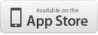 http://itunes.apple.com/tw/app/simple-vat/id364931433?mt=8