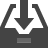 Mail Access - Quick and Simple mail client for Outlook Web Access