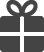 Connect to 2003, 2007, 2010