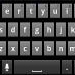 aPQAAACxNDcCcPkpa7jo2I9-E6789-7RLMyVpzGZdyTe9PMqKn-Sg6tBlyDlHD4c LABHbk WHC234spk2tM68nJPQ14AzfqVaXpLsDExMKqwe7 3K-XllfsBDooT